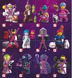 Lego minifigures serie 26 - 71046, Ophalen of Verzenden, Nieuw, Complete set, Lego