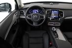 Volvo XC90 T8 RECHARGE AWD ULTIMATE BRIGHT *FULL OPTIONS!* -, 12 maanden, Gebruikt, Euro 6, 4 cilinders