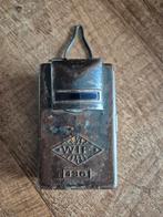 Org zaklamp Wehrmacht., Ophalen of Verzenden, Landmacht, Duitsland