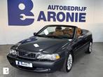 Volvo C70 Convertible 2.4 T Tourer, C70, Gebruikt, 4 stoelen, 2435 cc