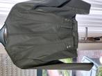 Biker Groen jasje ms mode mast 42 valt kleiner., Ophalen of Verzenden, Zo goed als nieuw, Maat 42/44 (L), Groen