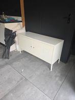 Ikea ps kast, Ophalen, Zo goed als nieuw