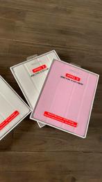 I pad 3 en 4 hoes, Belkin, Nieuw, Bescherming voor- en achterkant, Ophalen of Verzenden