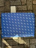 Grohe red kokendwaterkraan, Ophalen, Nieuw, Chroom, Kraan