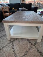 Lizzano pronto salontafel, Huis en Inrichting, Ophalen, Gebruikt, 100 tot 150 cm, 50 tot 100 cm