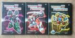 Dvd transformers series cartoon, Alle leeftijden, Ophalen, Zo goed als nieuw, Overige genres