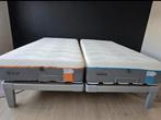 Tempur 80/200cm nieuwstaat!!!, Ophalen of Verzenden