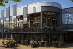 Horeca / Lunchroom / Cafe / Bar / Bistro Restaurant te huur, Zakelijke goederen, Bedrijfs Onroerend goed, 100 m², Huur, Horecaruimte
