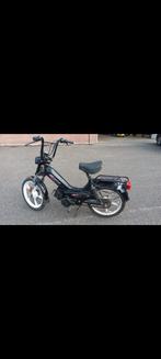 Tomos A3 Opknapper - Project voor de Handige Harry, Fietsen en Brommers, Brommers | Tomos, Ophalen