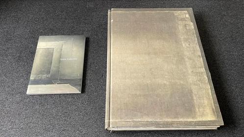 Taschen Annie Leibovitz - The Big Book Sumo limited edition, Boeken, Kunst en Cultuur | Fotografie en Design, Gelezen, Fotografen
