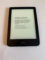 Kobo Clara HD e-reader – in prima staat, Computers en Software, E-readers, Kobo, Kobo, 8 GB, Verzenden