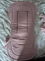 Babyspullen te koop, Kinderen en Baby's, Ophalen of Verzenden, Zo goed als nieuw