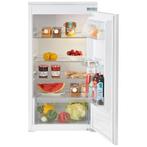 ATAG Inbouw koelkast (102 cm) KS37102A, Witgoed en Apparatuur, 85 tot 120 cm, 150 tot 200 liter, Zonder vriesvak, Nieuw