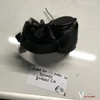 Ford Ka 2001 wagennr 2500077  Gordel  Linksachter of Rechtsv, Gebruikt, -, -, Ophalen of Verzenden