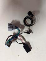 Volvo S40/V50 bluetooth module, Ophalen of Verzenden, Nieuw