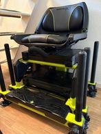 matrix s36 pro, Ophalen, Zo goed als nieuw, Overige typen