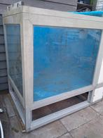 Quarantaine kweekbak 600 liter, Tuin en Terras, Vijver-toebehoren, Ophalen, Vijverfilter