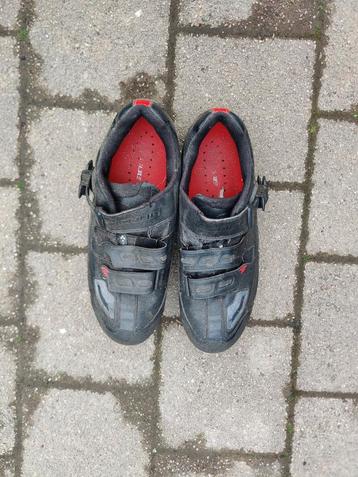 Cube Mtb pro schoenen beschikbaar voor biedingen
