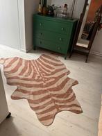 Leuk kleed Cildhome, Beige, 200 cm of meer, Ophalen of Verzenden, Zo goed als nieuw