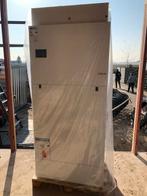 Nilan wamtepompen,  zonnepanelen incl. advies en installatie, Garantie, Verbouw of Aanbouw