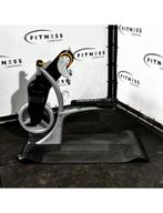 Matrix KRANKcycle | Arm Bike | Arm Fiets, Ophalen of Verzenden, Gebruikt, Benen, Overige typen