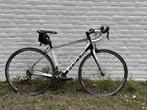 Focus Izalco Donna 49CM/S racefiets, Fietsen en Brommers, Fietsen | Racefietsen, 28 inch, Carbon, 49 tot 53 cm, Zo goed als nieuw