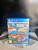 Rocket league ps4, Vanaf 3 jaar, Sport, Ophalen of Verzenden, 3 spelers of meer