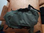 Forclaz 900 (2x 50 liter en 2x 70 liter), Ophalen of Verzenden, Zo goed als nieuw, Grijs, 30 cm of meer