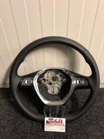 Golf 7 stuurwiel multifunctioneel nieuw, -, Volkswagen, -, Nieuw