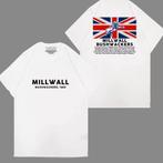 Hooligan millwall, Kleding | Heren, Ophalen of Verzenden, Nieuw, Overige maten