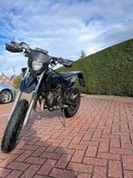 Sherco Black Moon Edition, Ophalen, Gebruikt, Overige merken