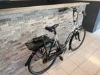 E-Bike Gazelle Orang Bosch Active Line middenmotor, Gebruikt, Versnellingen, 56 cm of meer, Bikeshop Hay