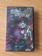 Shadowlands rave 1996, Ophalen of Verzenden, Zo goed als nieuw