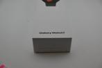 Samsung Watch 7 40mm (NIEUW/geseald), Ophalen of Verzenden, Nieuw, Zwart, Android