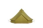 NIEUW sibley bell protech 450 met all seasons dubbel dak, Caravans en Kamperen, Tenten, Ophalen, Nieuw, Tot en met 6