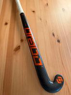Brabo hockeystick, Ophalen, Gebruikt, Stick