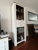 Mooie kast 200x70x35cm, Huis en Inrichting, Complete inboedels, Ophalen of Verzenden