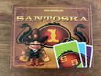 Santoska Kaartspel - Zo Goed Als Nieuw!, Ophalen, Zo goed als nieuw