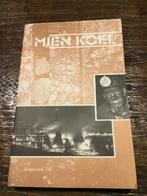 Boeken mijnen Limburg, Ophalen of Verzenden, Zo goed als nieuw