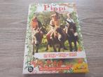 Pippi Langkous in Taka Tuka Land DVD, Alle leeftijden, Ophalen of Verzenden, Gebruikt, Overige genres