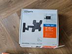Vogel universal tv wall mount 3145, Ophalen of Verzenden, Nieuw