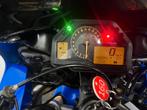 Honda CBR 600 RR (bj 2005), 4 cilinders, Bedrijf, Super Sport, Meer dan 35 kW