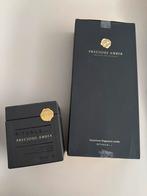 Rituals Precious Amber Set, Overige materialen, Zwart, Nieuw, Ophalen of Verzenden