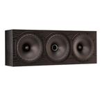 Fyne Audio F502E LCR, Ophalen of Verzenden, Nieuw, Center speaker, Overige merken