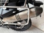 BMW F 800 GS ADVENTURE (bj 2016), Bedrijf, Overig