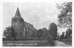 (387-244-031) Garderen Toren, Verzenden, Gelderland