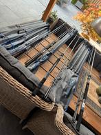 nieuwe browning sphere feeders ! 3,6 t/m 4,2m de top !, Watersport en Boten, Hengelsport | Witvissen, Browning, Werphengel, Nieuw