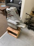 Volvo SX 'COBRA' drive compleet + transom, Dave@allesmarine.nl, 2e hands OMC / Volvo drive, Ophalen of Verzenden, Zo goed als nieuw