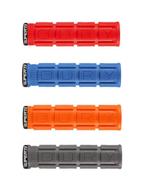 SUPER73 X OURY SINGLE-SIDED LOCKED-ON V2 GRIPS, Ophalen of Verzenden
