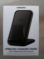 Samsung EP-N5200, Telecommunicatie, Mobiele telefoons | Telefoon-opladers, Samsung, Gebruikt, Ophalen of Verzenden